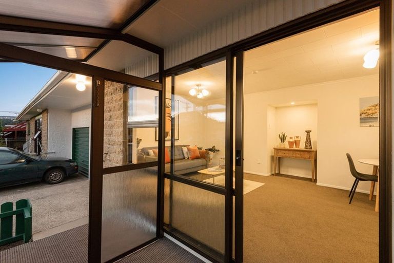 Photo of property in 10 Bellona Street, Saint Kilda, Dunedin, 9012