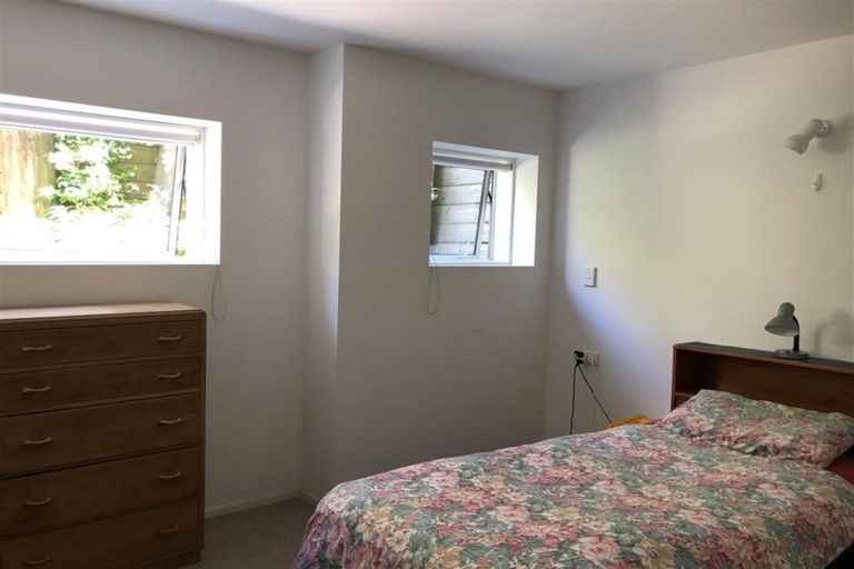 Photo of property in 54b Birkdale Road, Birkdale, Auckland, 0626
