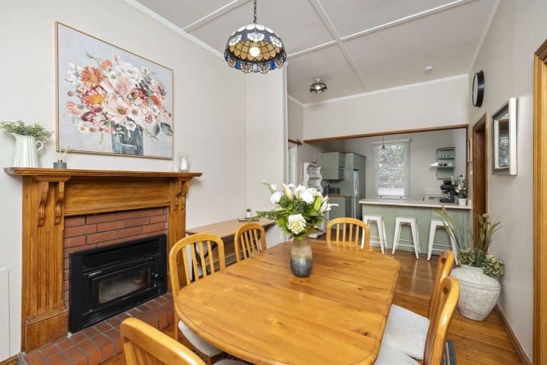 Photo of property in 1 Second Street, Lansdowne, Masterton, 5810