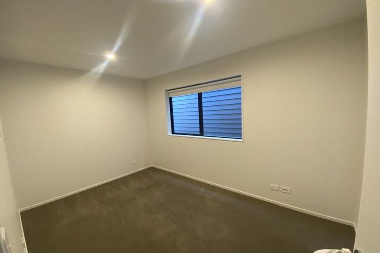 Photo of property in 32 Exmoor Road, Karaka, Papakura, 2113