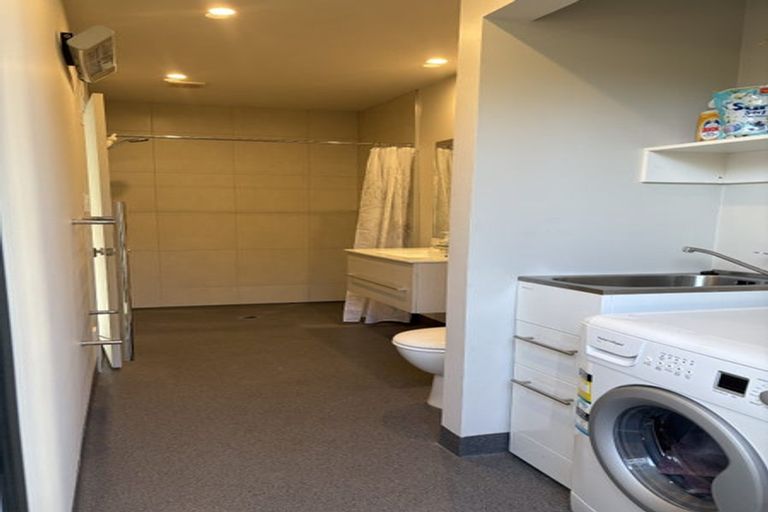 Photo of property in 47 Oakgrove Drive, Rangiora, 7400