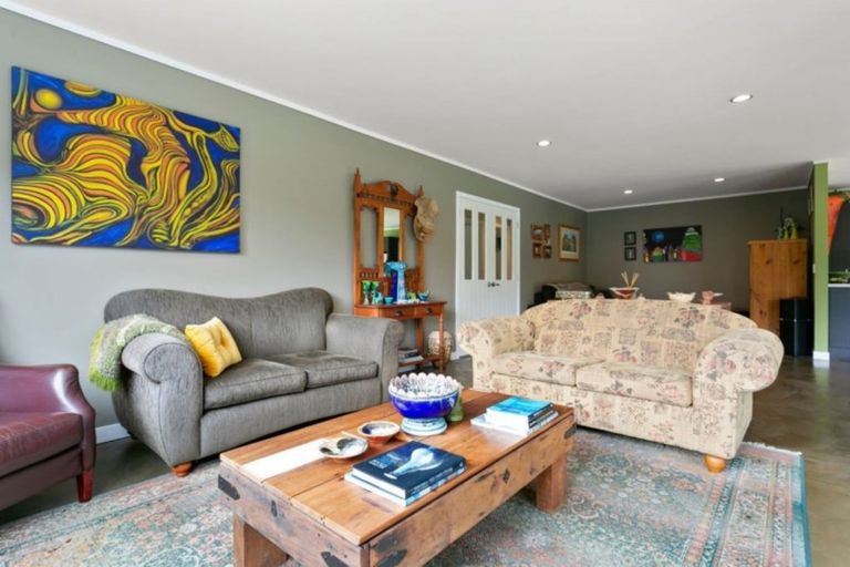 Photo of property in 88 Te Miro Road, Te Miro, Cambridge, 3496