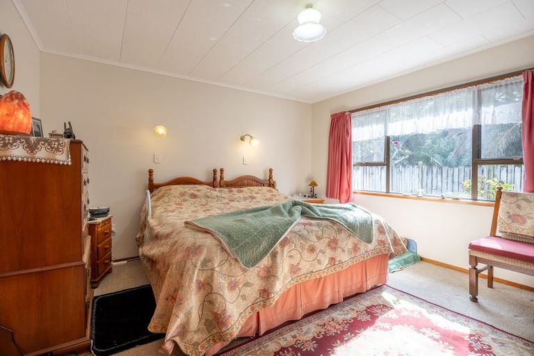 Photo of property in 6 Mckenzie Place, Dargaville, 0310