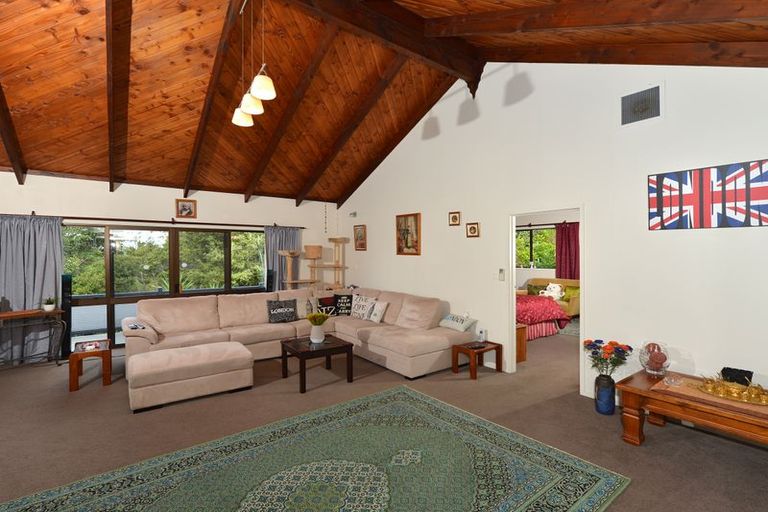 Photo of property in 240 Western Hills Drive, Avenues, Whangarei, 0110