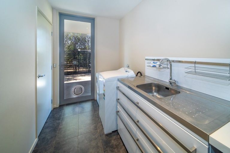 Photo of property in 23 Old Golf Course Road, Bridge Hill, Alexandra, 9320