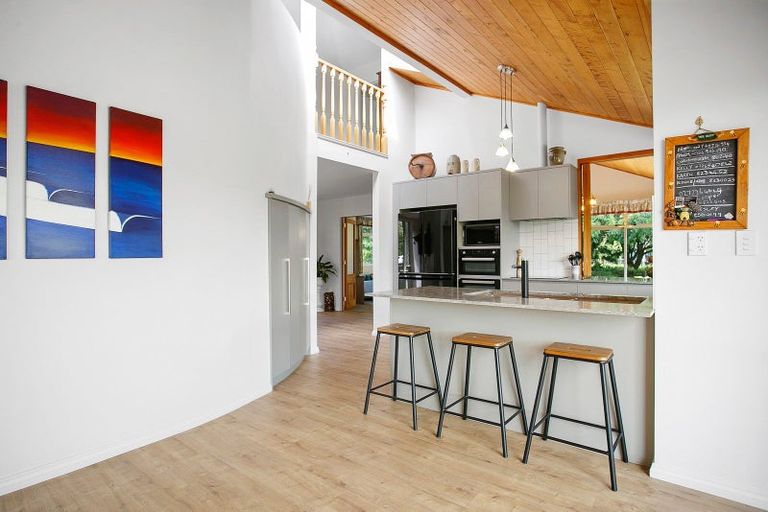 Photo of property in 164 Fencourt Road, Cambridge, 3496