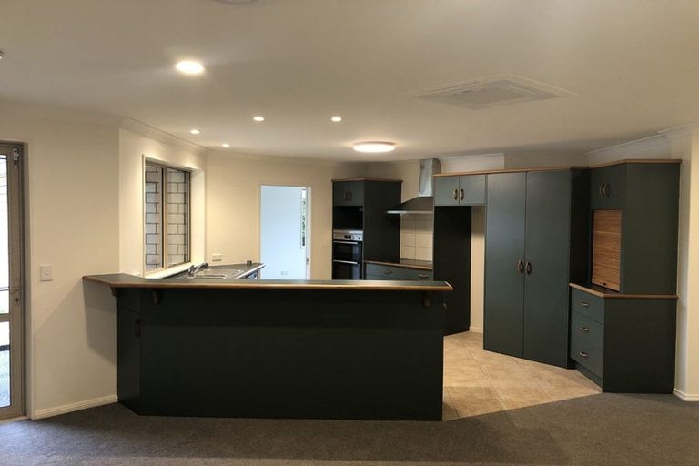 Photo of property in 8 Chesterton Drive, Leamington, Cambridge, 3432