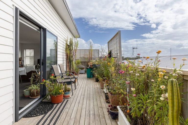 Photo of property in 30a Jonathon Street, Brookfield, Tauranga, 3110