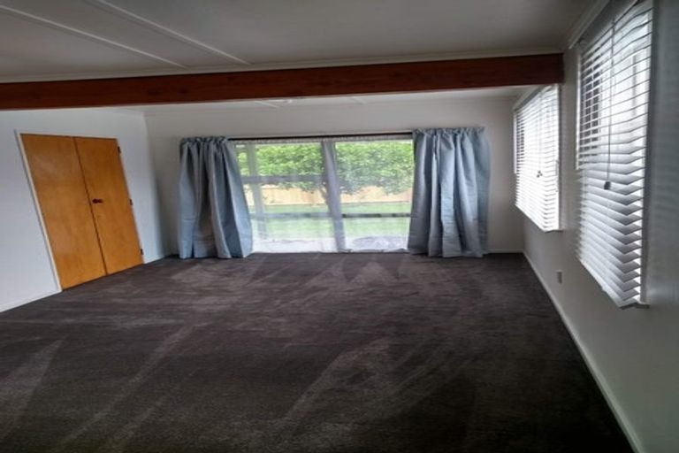 Photo of property in 49 Third Avenue, Avenues, Whangarei, 0110