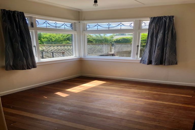 Photo of property in 401 Lumsden Road, Akina, Hastings, 4122