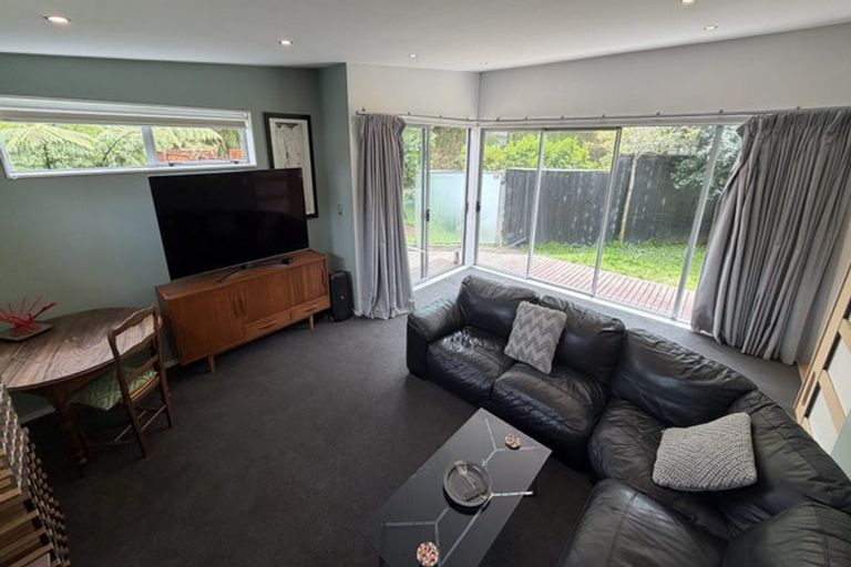 Photo of property in 95 Waikowhai Street, Ngaio, Wellington, 6035