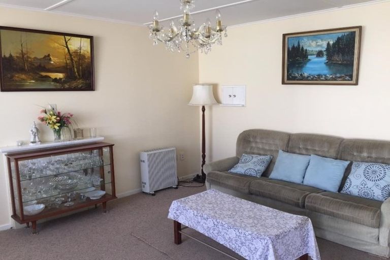 Photo of property in 4/768 Fergusson Drive, Elderslea, Upper Hutt, 5018