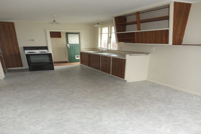 Photo of property in 39 Sparks Road, Hoon Hay, Christchurch, 8025