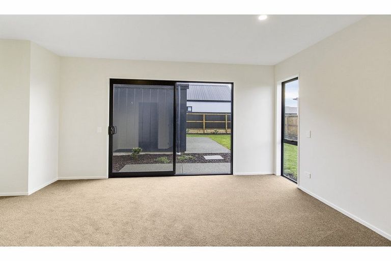 Photo of property in 11 Gimbal Place, Gleniti, Timaru, 7910
