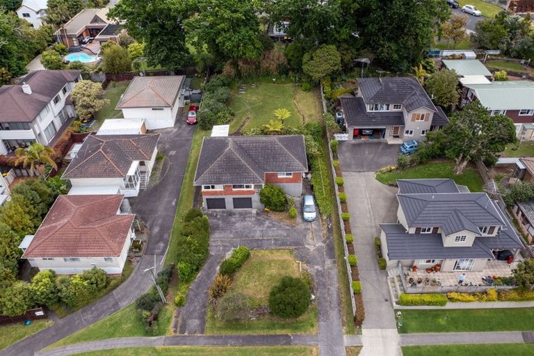 Photo of property in 40 Corunna Road, Milford, Auckland, 0620