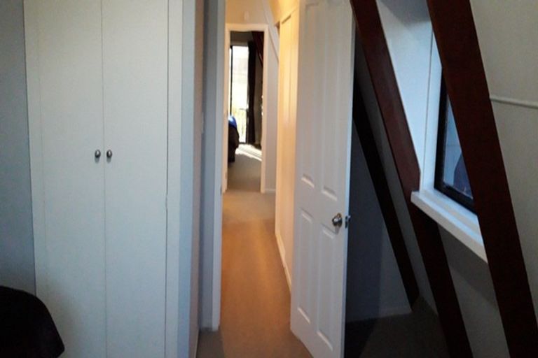 Photo of property in 18 Ayr Street, Fairlie, 7925