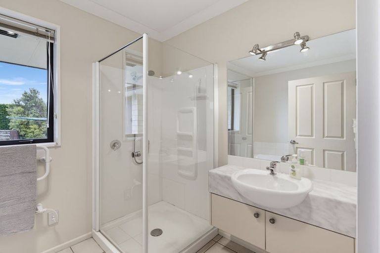 Photo of property in 51 Wilkin Street, Rotherham, 7379