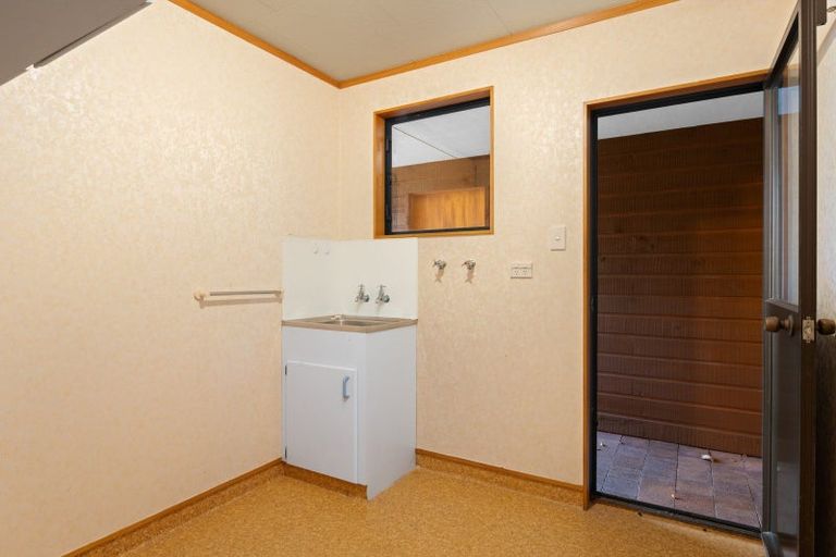 Photo of property in 197a Redwood Street, Witherlea, Blenheim, 7201