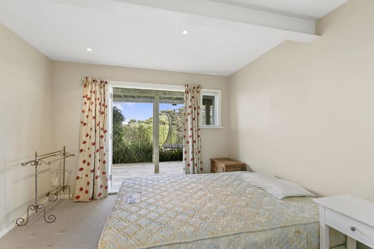 Photo of property in 22 Kainui Road, Hataitai, Wellington, 6021