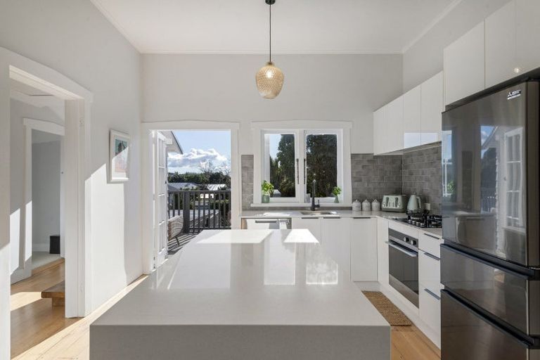 Photo of property in 103 Williamson Avenue, Grey Lynn, Auckland, 1021