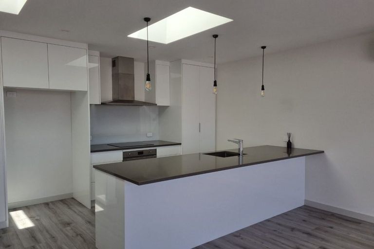 Photo of property in 63d Whitford Brown Avenue, Papakowhai, Porirua, 5024