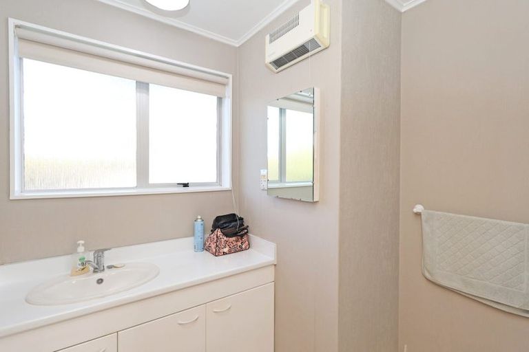 Photo of property in 3/12 York Street, Strathern, Invercargill, 9812