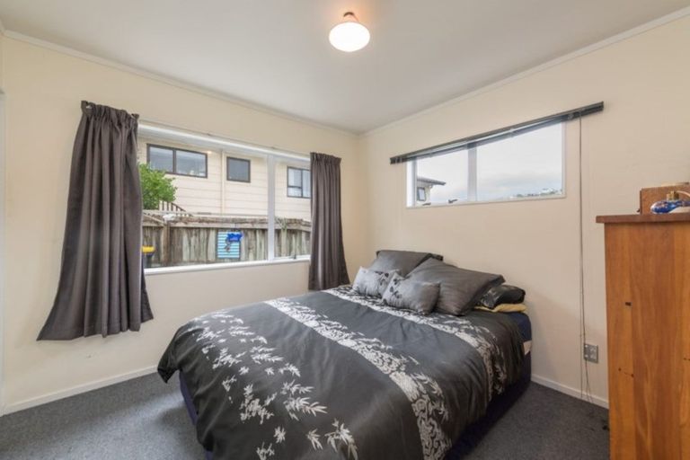 Photo of property in 2/4 Saint Ann Place, Toi Toi, Nelson, 7010