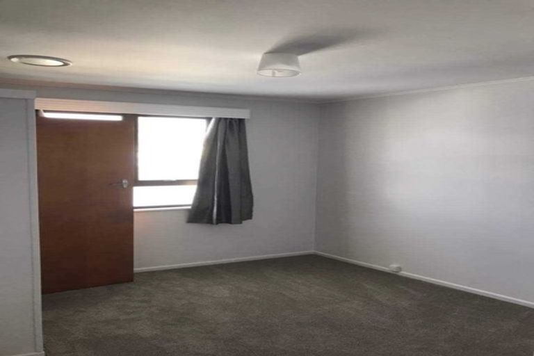 Photo of property in 5 Sussex Place, Te Kamo, Whangarei, 0112