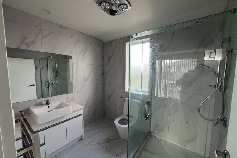 Photo of property in 3 Kanono Road, Takanini, 2110