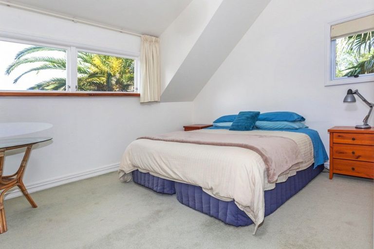 Photo of property in 3 Widdison Place, Whangamata, 3691