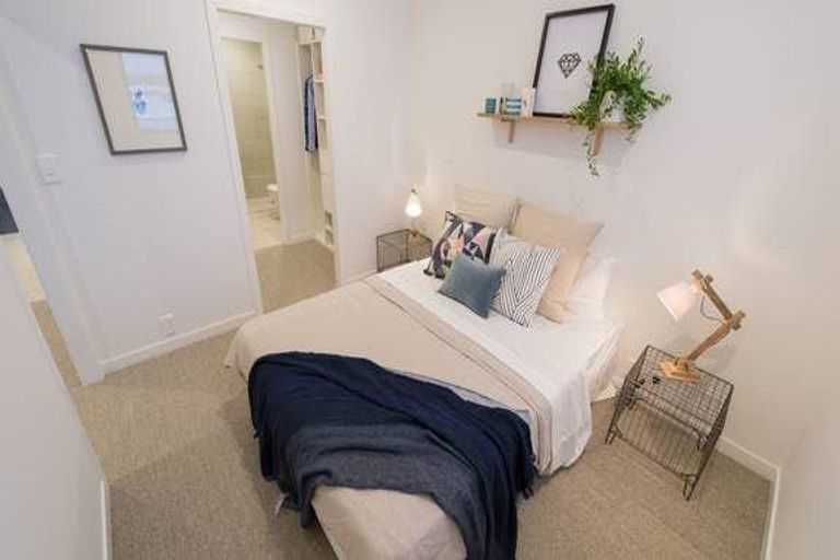 Photo of property in 203/60 Mary Street, Mount Eden, Auckland, 1024