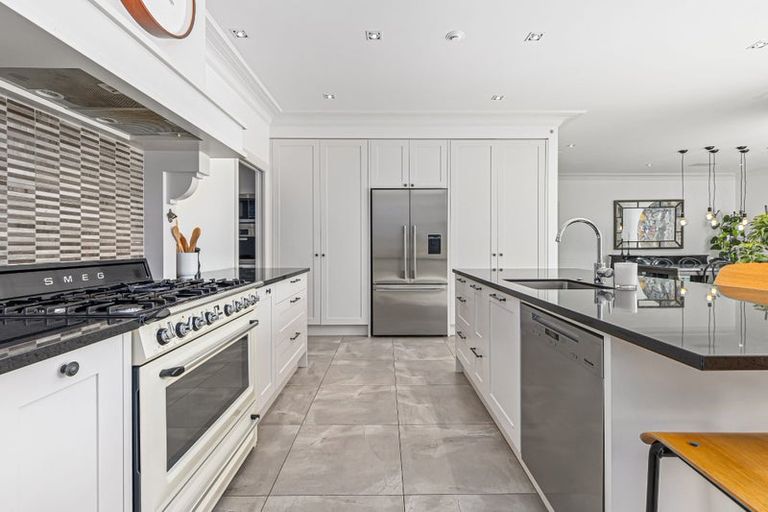 Photo of property in 25 Sunnyside Road, Coatesville, Albany, 0793