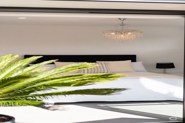 Photo of property in 91 Carmichael Road, Bethlehem, Tauranga, 3110