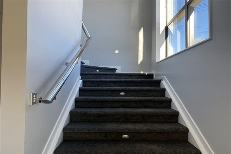 Photo of property in 134a Kimpton Road, Papatoetoe, Auckland, 2025