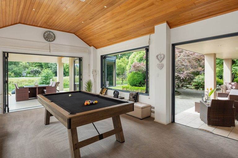 Photo of property in 1163 Rapaura Road, Spring Creek, Blenheim, 7273