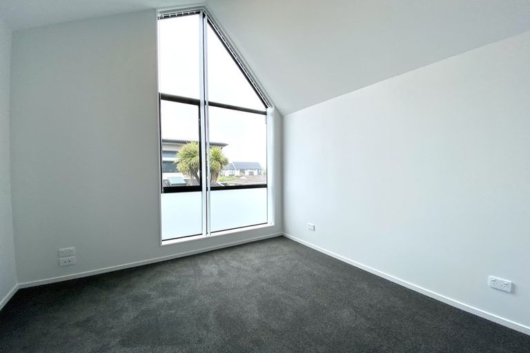 Photo of property in 9/129 Sherborne Street, St Albans, Christchurch, 8014