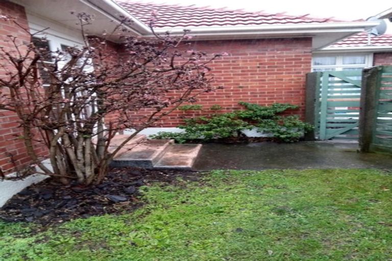 Photo of property in 38a Hutcheson Street, Sydenham, Christchurch, 8023