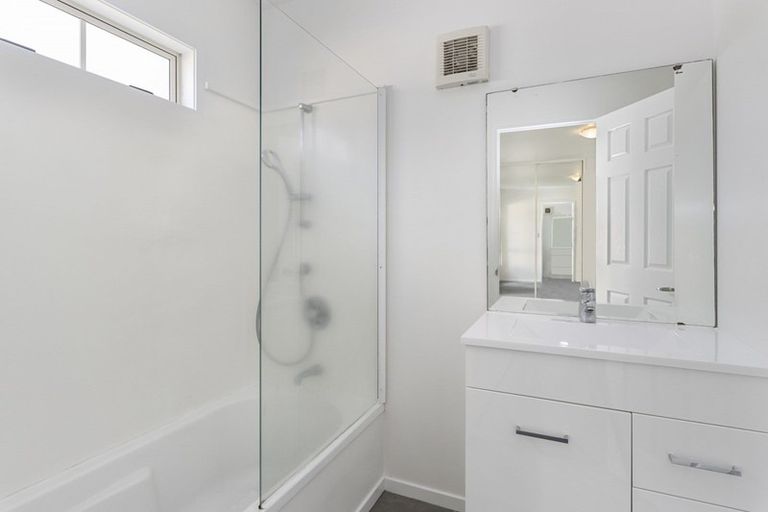 Photo of property in 11/277 Williams Street, Te Awamutu, 3800