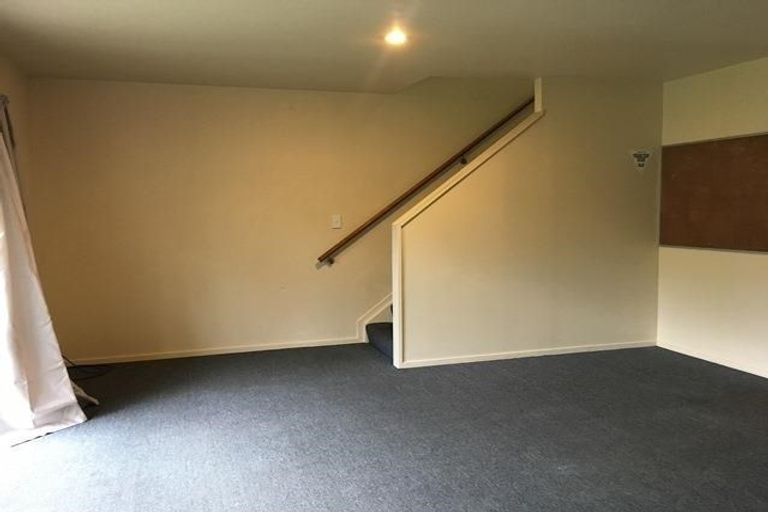 Photo of property in 24/548 Albany Highway, Albany, Auckland, 0632