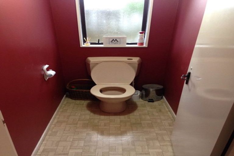 Photo of property in 3a Brook Street, Waiwhetu, Lower Hutt, 5010