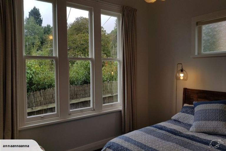 Photo of property in 62 Eden Street, Oamaru, 9400