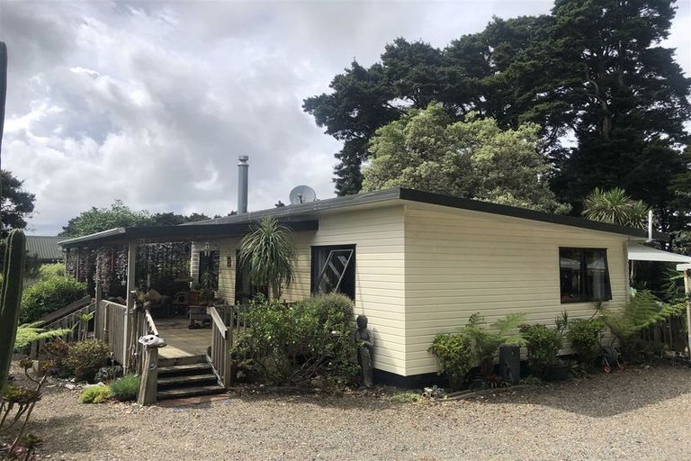 Photo of property in 6 Estaugh Close, Kauri, Kamo, 0185