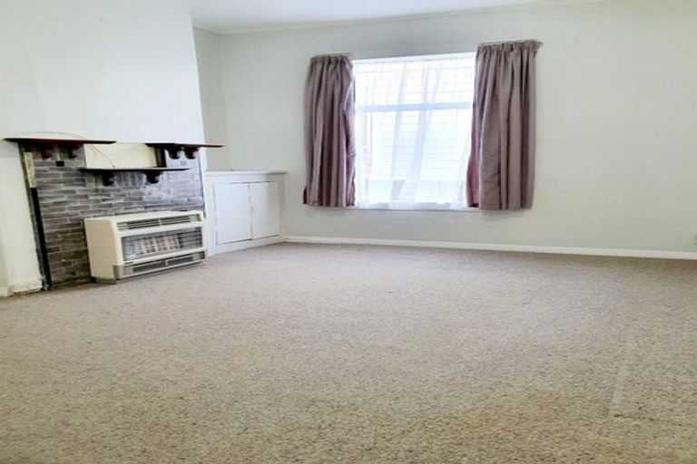 Photo of property in 45 Ava Street, Petone, Lower Hutt, 5012