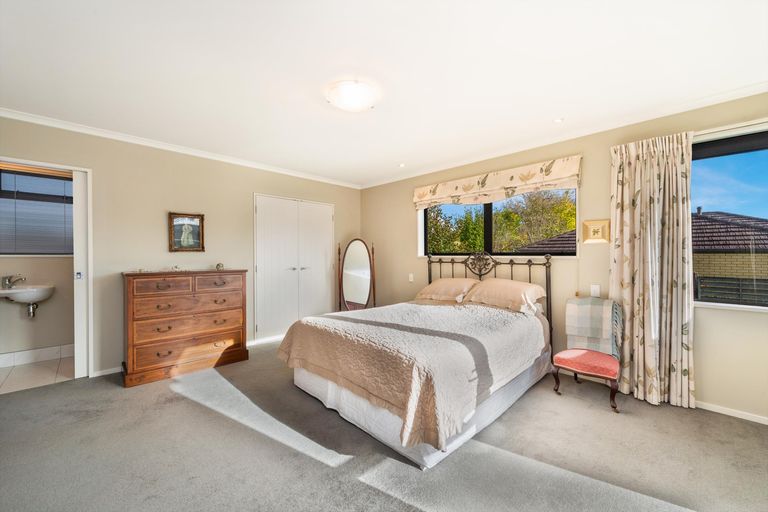 Photo of property in 6b North Street, Morrinsville, 3300