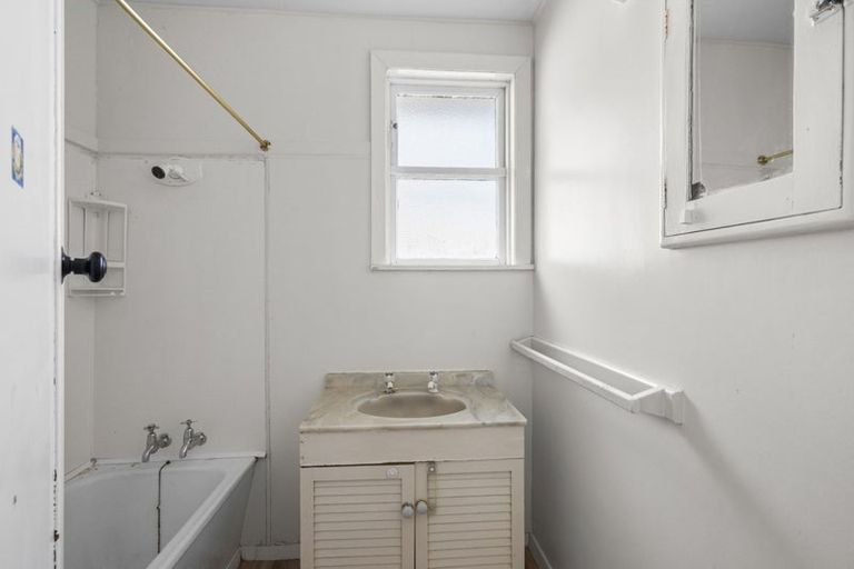 Photo of property in 89 Emmett Street, Shirley, Christchurch, 8013