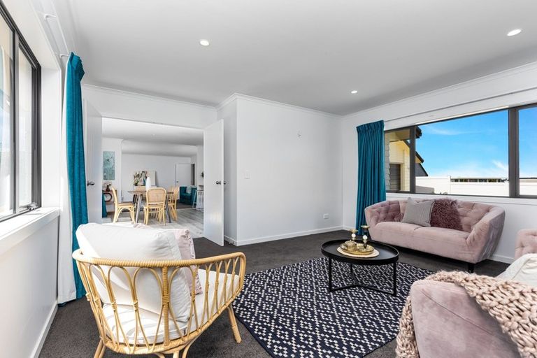 Photo of property in 23 Goodwin Terrace, Temple View, Hamilton, 3218