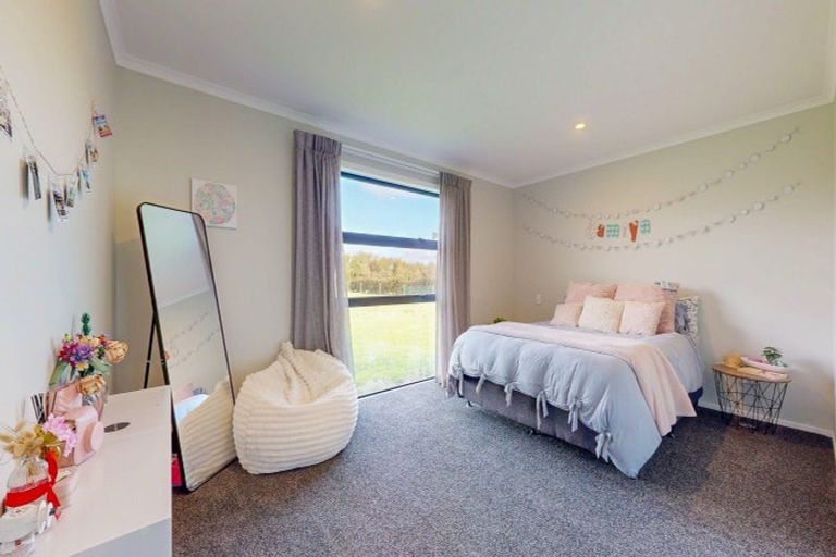 Photo of property in 279 Whitikahu Road, Taupiri, 3791