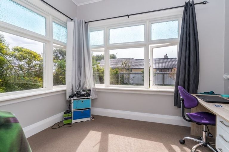 Photo of property in 33 Moreau Street, Saint Kilda, Dunedin, 9012