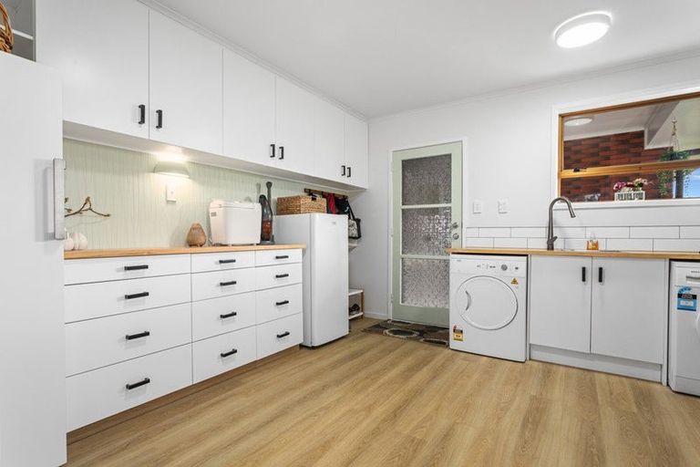 Photo of property in 580 Thornton Road, Thornton, Whakatane, 3194