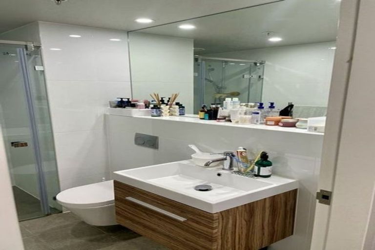 Photo of property in 403/111 Dixon Street, Te Aro, Wellington, 6011